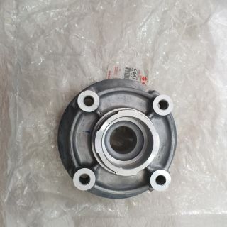 Dùm gá đĩa sau suzuki Axelo 125