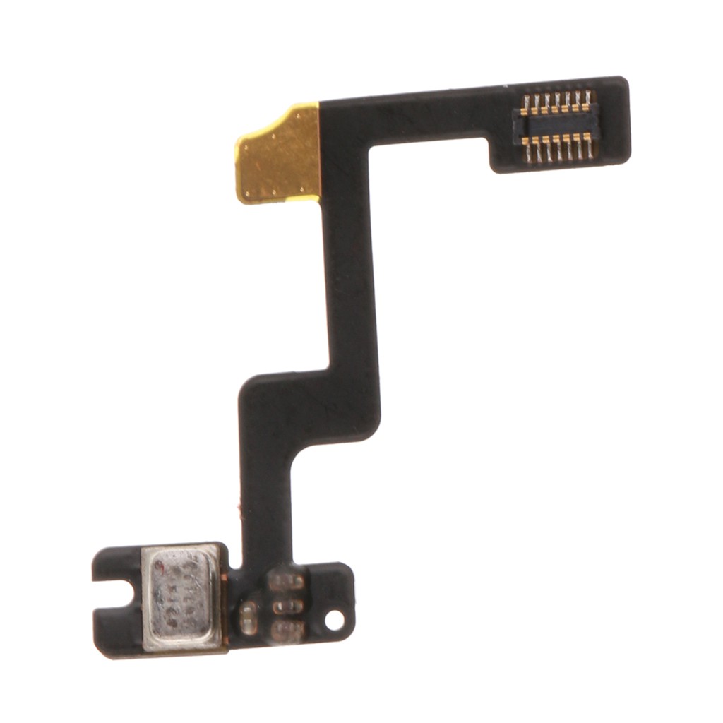 Cáp Flex Cho Micro Prettyia Cao Cấp Cho Ipad 2 | BigBuy360 - bigbuy360.vn