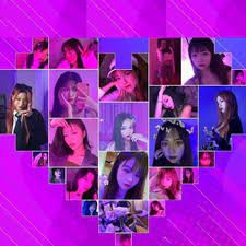 Đèn LED neon Tuýp LED thanh màu liền Máng Dài 120 cm, Màu Xanh lá, xanh dương, hồng, đỏ  xài điện 220V