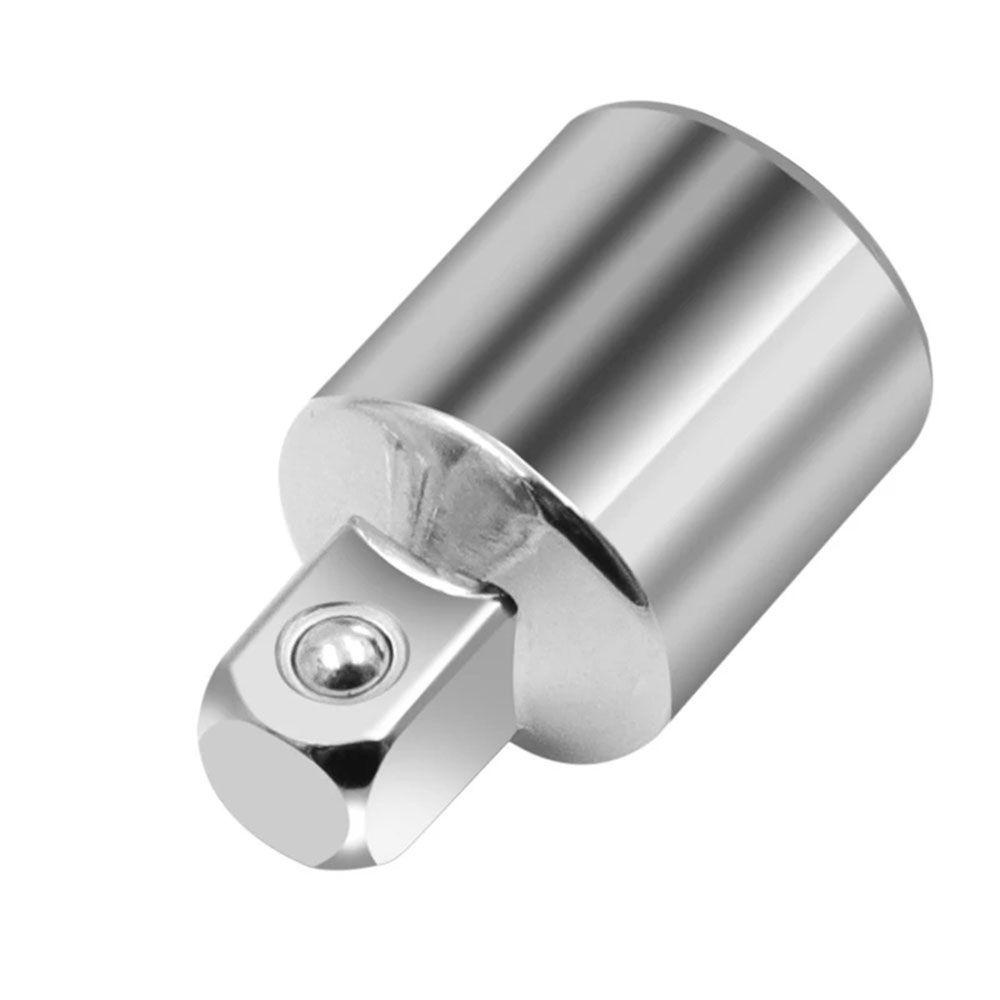 Bánh Cóc Chuyển Đổi Từ 3 / 8 &quot;Fly Sang 3 / 8&quot; Fly Sang 1 / 4 &quot;1 / 2&quot;