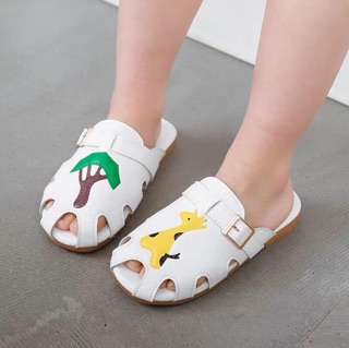 [Hàng oder 10-15 ngày về] Sục Hàn Quốc cho bé