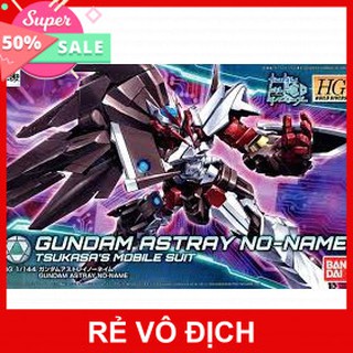 Mô hình bandai hg gundam astray no name - Gundam123