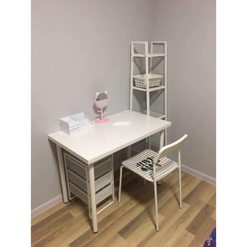 Giá Đựng Tài Liệu IKEA, kệ đựng tài liệu học tập | BigBuy360 - bigbuy360.vn