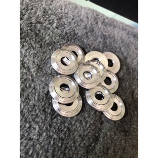 long đền 6ly 8ly 10ly inox