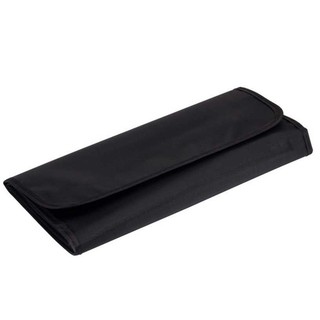 Bộ Cọ Nail 20 Cây