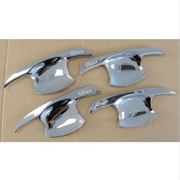 Vios, hõm cửa, ốp tay cửa Vios 2003 - 2021