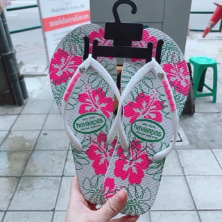 Dép havaianas hàng thái order