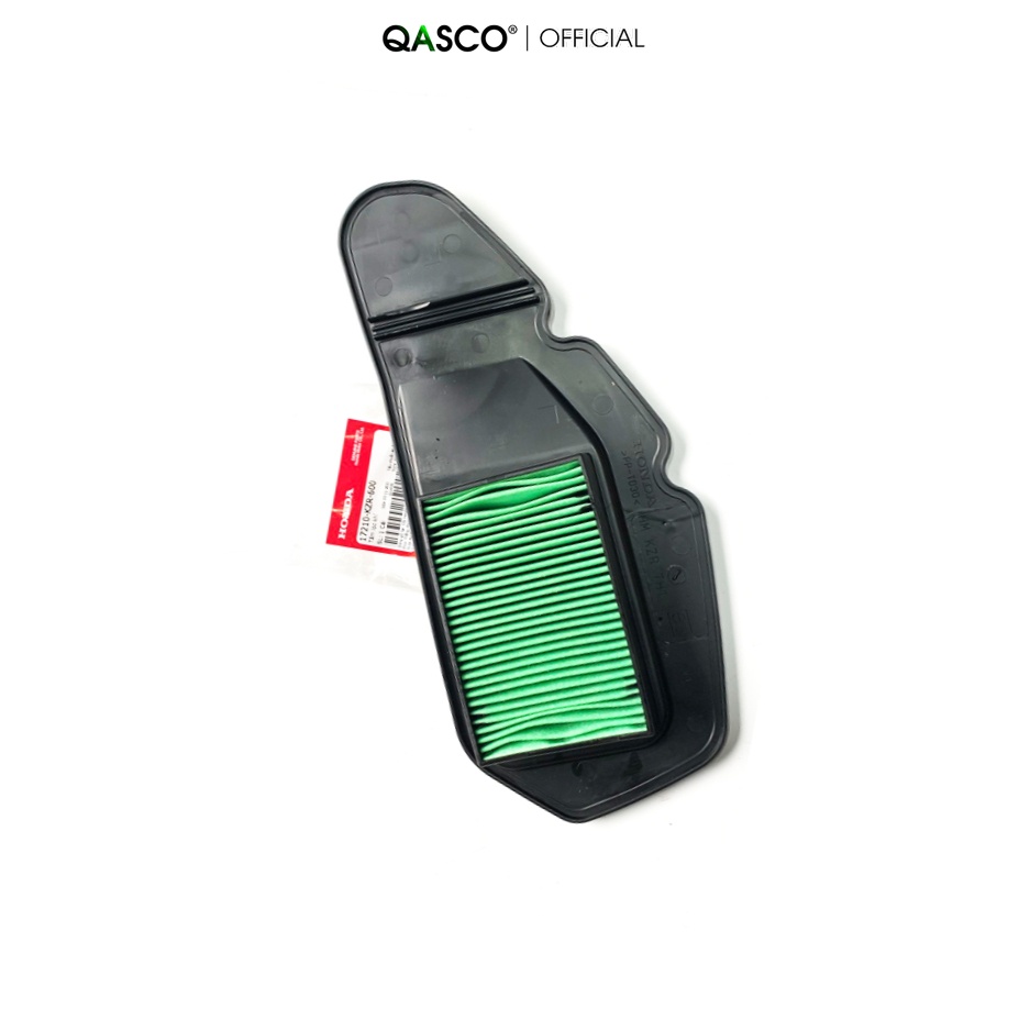 Lọc gió HONDA Sh Mode / Air Blade 125   QA _