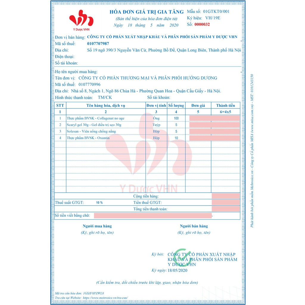 [CHÍNH HÃNG] VIÊN UỐNG THẢO DƯỢC- GIẢM CÂN, GIẢM MỠ BỤNG OXANTIN ADDOME LIGHT- NHẬP KHẨU TỪ Ý | BigBuy360 - bigbuy360.vn