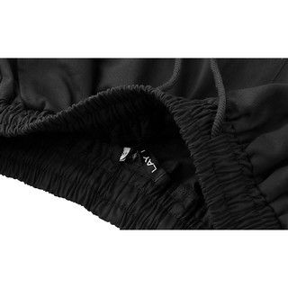 Quần Short Nelly Chính Hãng [590022832202]