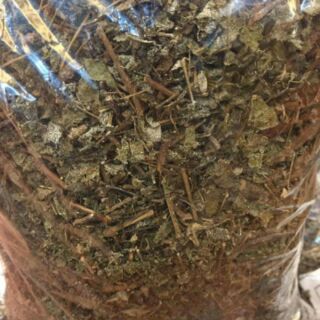 1kg Chè dây Sa Pa