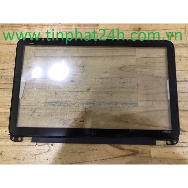 Thay Cảm Ứng Laptop HP Envy 15-J 15-J009WM 15-J018TX 15-J073CL 15-J003CL 15-J053CL 15-J109TX 6070B0660902