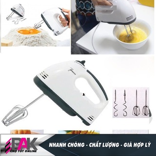 Máy Đánh Trứng ,nhào bột nhanh