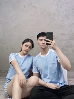 Sét bộ Adidas[full tag code]