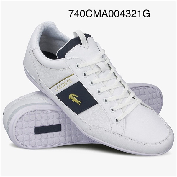 Giày LCST 740CMA004321G