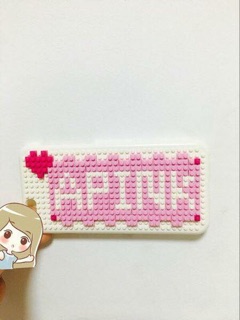 CASE LEGO DIY SIÊU XINH