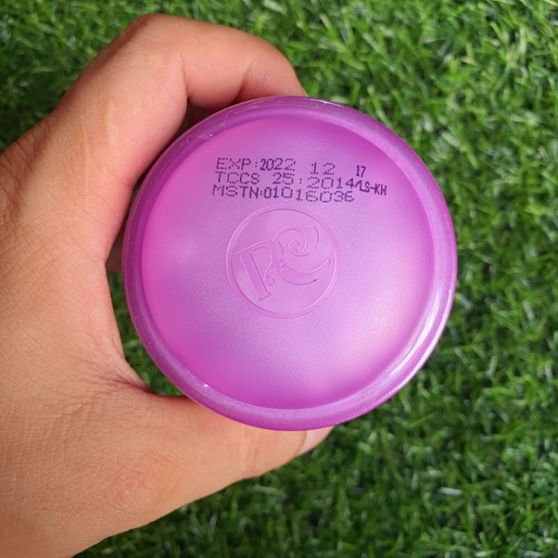 Cám Cá Tầng Đáy  BOTTOM 72gr ( viên chìm 1cm) -Thức ăn cho cá cảnh giá rẻ