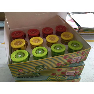 Đồ chuốt hình cái ly cho bé cưng