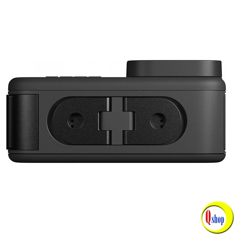 Máy Quay GoPro HERO 9 Black (CHDHX-901-RW) | BigBuy360 - bigbuy360.vn