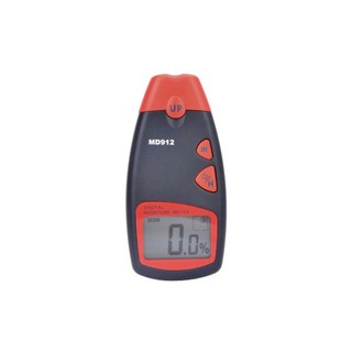 Máy đo độ ẩm gỗ MD-912