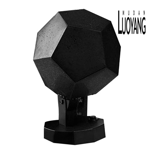 Đèn Chiếu Sao Bầu Trời Đêm Tự Động