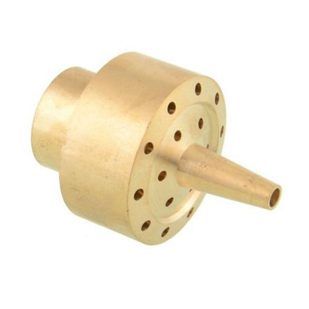 Đầu Phun Nước RALPH Kiểu Ao Tiện Dụng Chất Lượng Cao