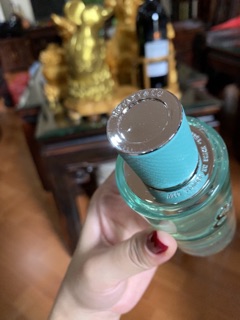 Nước Hoa Tiffany Co Love 100ml