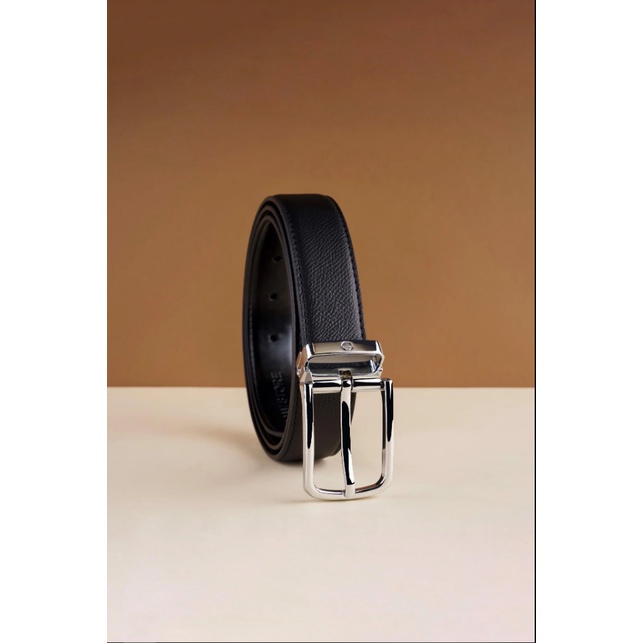 THẮT LƯNG ADAM STORE MÃ TL09