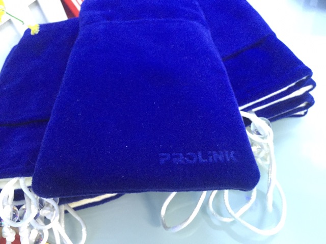 Túi chống sốc smartphone -Sạc dự phòng | BigBuy360 - bigbuy360.vn