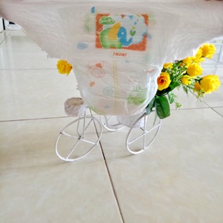 100 bỉm quần goodry sz m,l,xl,xxl