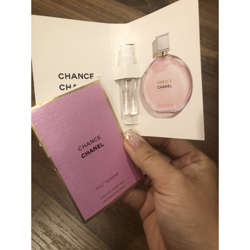 [XẢ KHO]NƯỚC HOA VIAL CHÍNH HÃNG 1/1,2/1,5/2ml | BigBuy360 - bigbuy360.vn