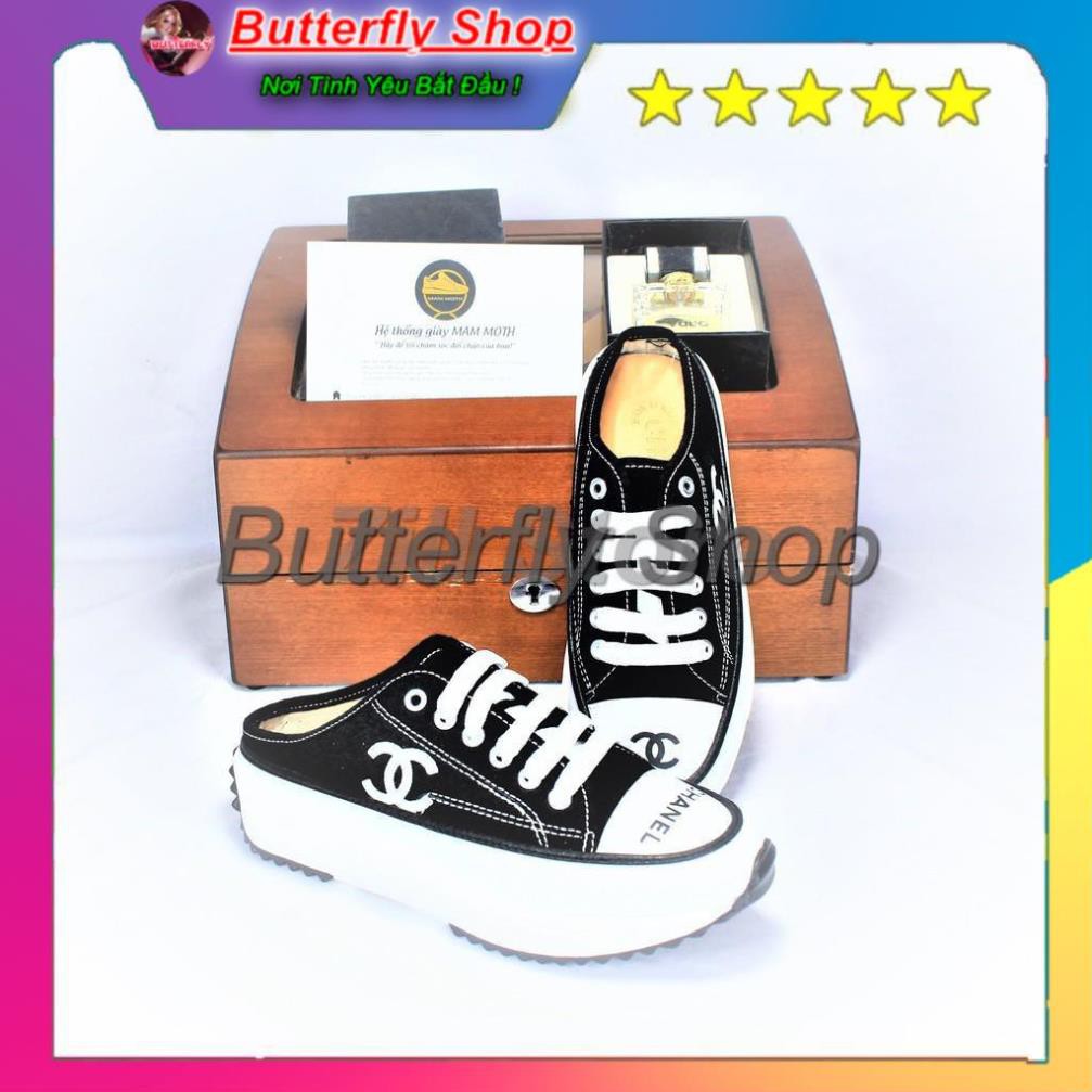 [ SIÊU PHẨM ] suc đạp got chà neo CC đen Vip | BigBuy360 - bigbuy360.vn