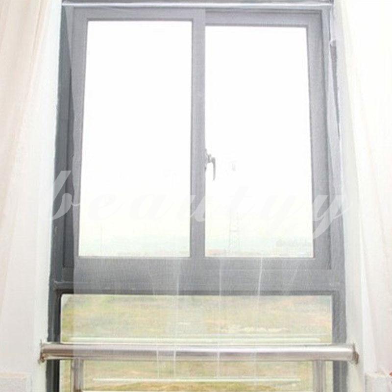 Lưới cửa sổ chống côn trùng