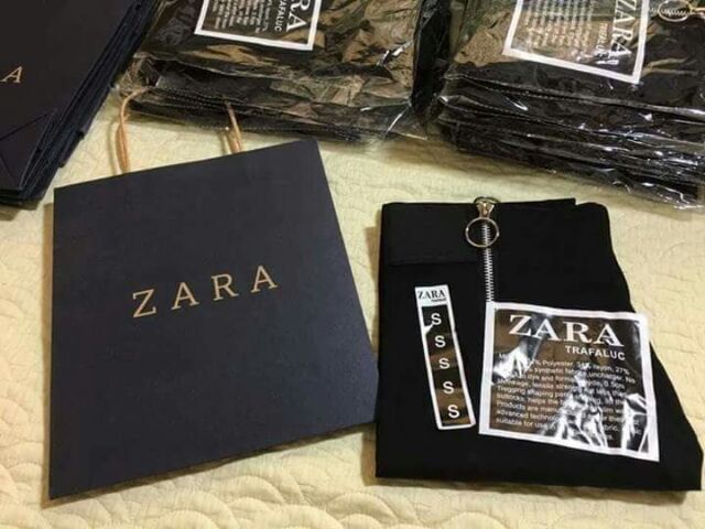 Quần legging Zara (giá sỉ từ 2 c) | BigBuy360 - bigbuy360.vn