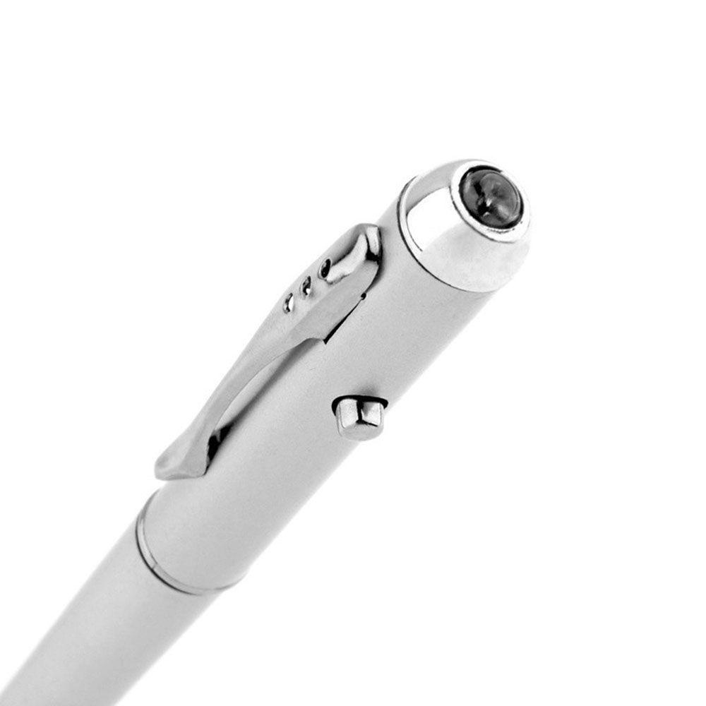 AUGUSTINA Bút Đánh Dấu Mực Ẩn Bí Mật Thiết Kế Nghệ Thuật Thiết Thực Bán Chạy