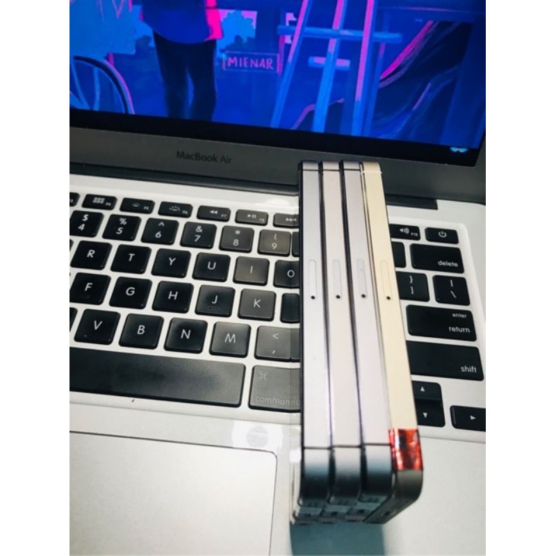 Điện thoại iPhone 5s zin keng quốc tế 32gb | BigBuy360 - bigbuy360.vn