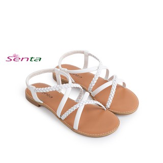 Giày sandal quai bính Senta DD82