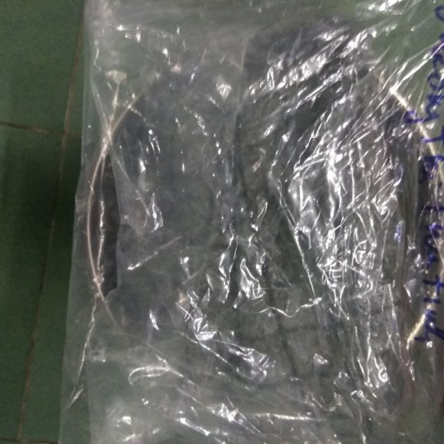 Đầm Si của duong thị thutinh