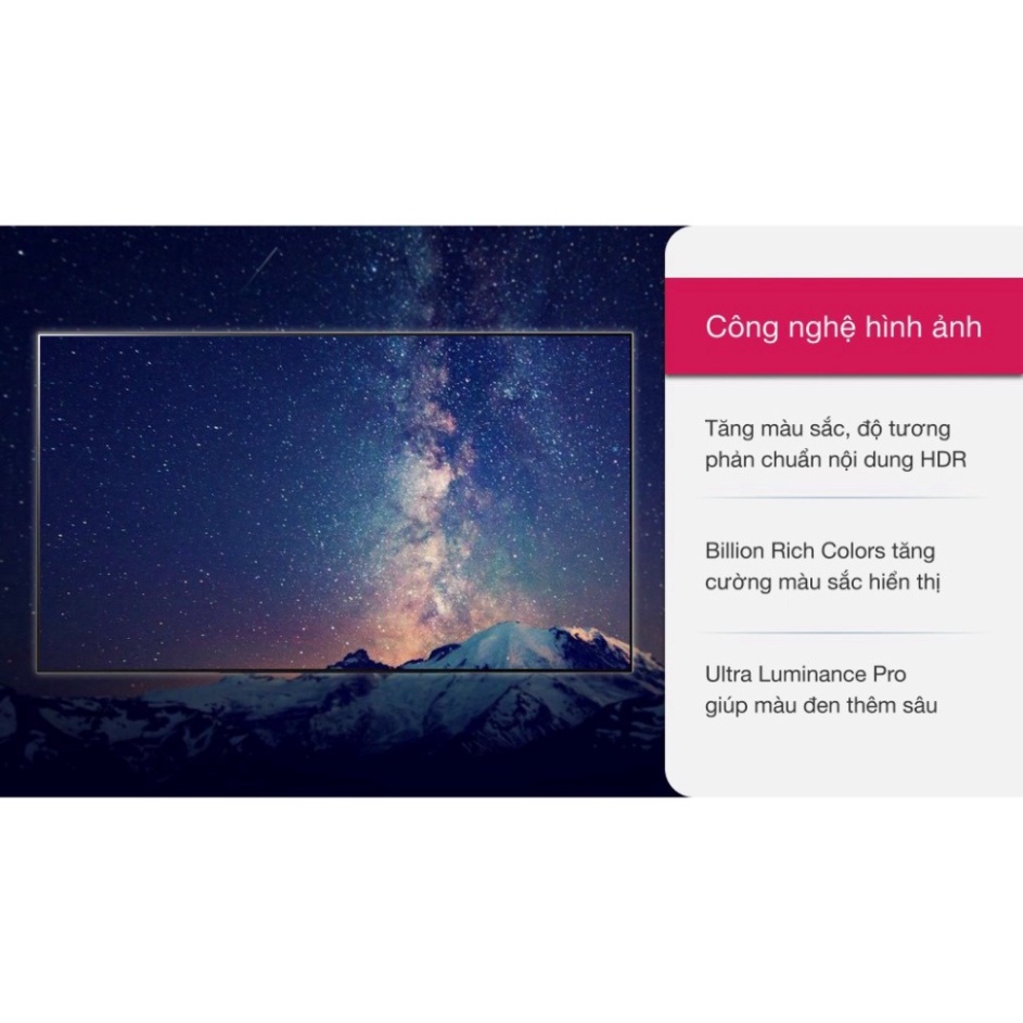 __mới> (mới) Tivi OLED LG 4K 65 inch 65B1PTA _Giao nhanh , lắp đặt miễn phí đầy đủ toàn quốc chất lượng. CH