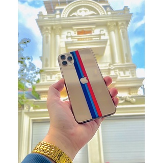 dán bảo vệ  cho các dòng máy IPHONE