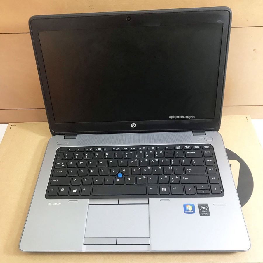 Laptop HP EliteBook 840 G1 Ultrabook [Đọc Mô Tả] | BigBuy360 - bigbuy360.vn