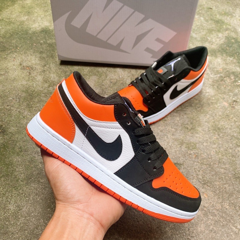 [Tặng Bill,hộp,dây giầy và tất]Giầy thể thao Nam nữ | BigBuy360 - bigbuy360.vn