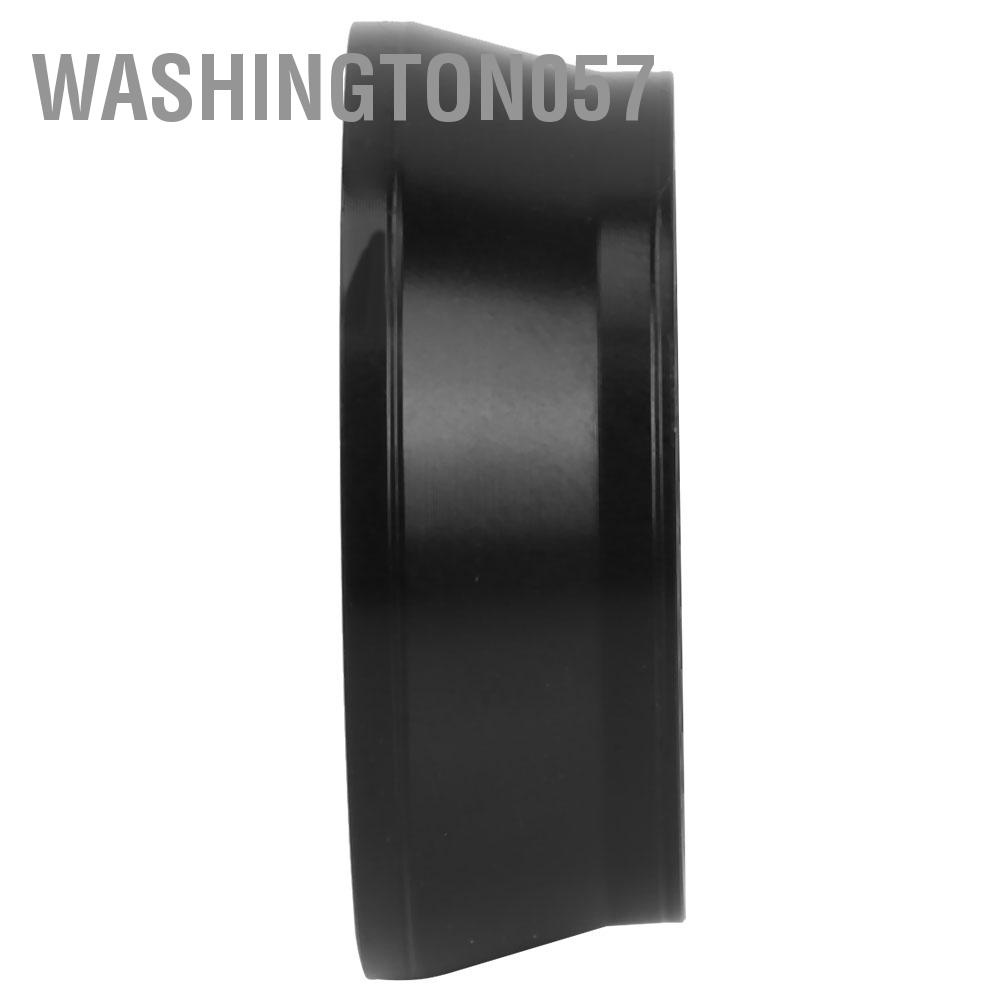 Có thể bán buôn Khung hợp kim nhôm Bộ lọc hiệu ứng ánh sáng sao siêu mỏng cho máy ảnh hành động của Sony Washington057 Hàng giao ngay