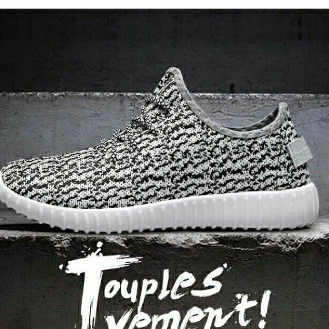 Giày nam thể thao nam thoáng khí ( Bền- Rẻ -Đẹp- Thời trang- Phong cách ) | BigBuy360 - bigbuy360.vn