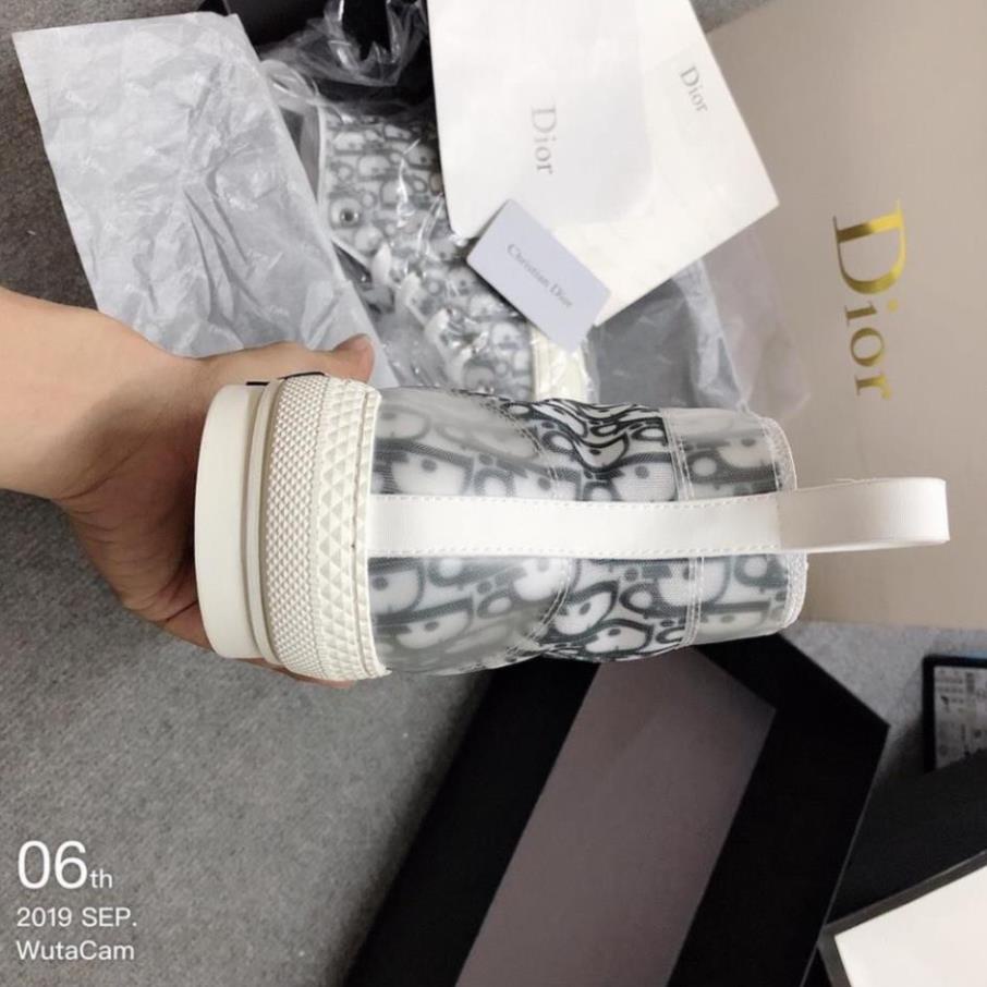slide