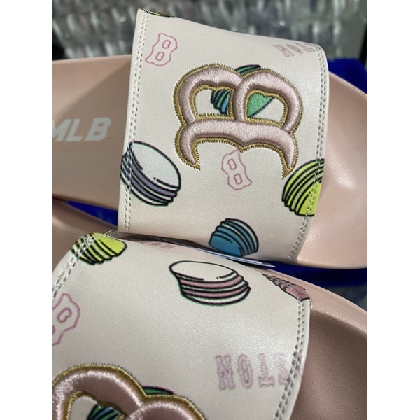 |Fullbox Ảnh | Dép quai ngang Nerdy mã mới 2023 Màu đen