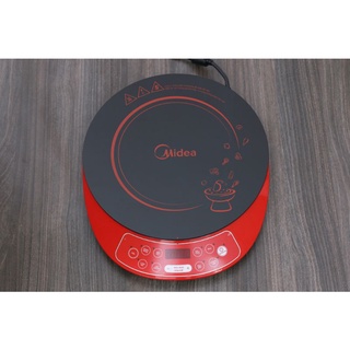 Bếp từ Midea MI-B2118DH