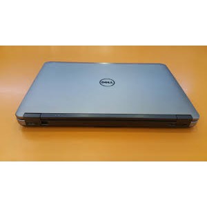 Đẹp như mới Laptop Dell E6440 core i5-4300U Ram 4gb ổ cứng 320gb màn 14inh vỏ nhôm cạc HD 4400 Tặng phụ kiện | BigBuy360 - bigbuy360.vn