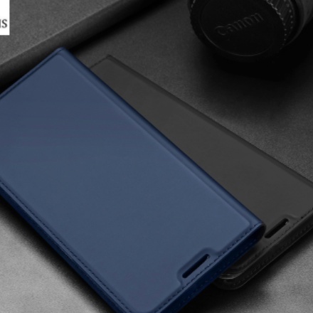 Bao da dạng ví Oppo Reno 5, Reno 4, Reno 4 Pro, Reno 3, Reno 3 Pro, Reno 2F 2Z có nắp gập, ngăn đựng thẻ tiền