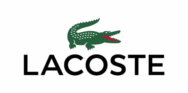 Nước hoa nam Lacoste Eau de Lacoste L.12.12 Rouge - 1.830k